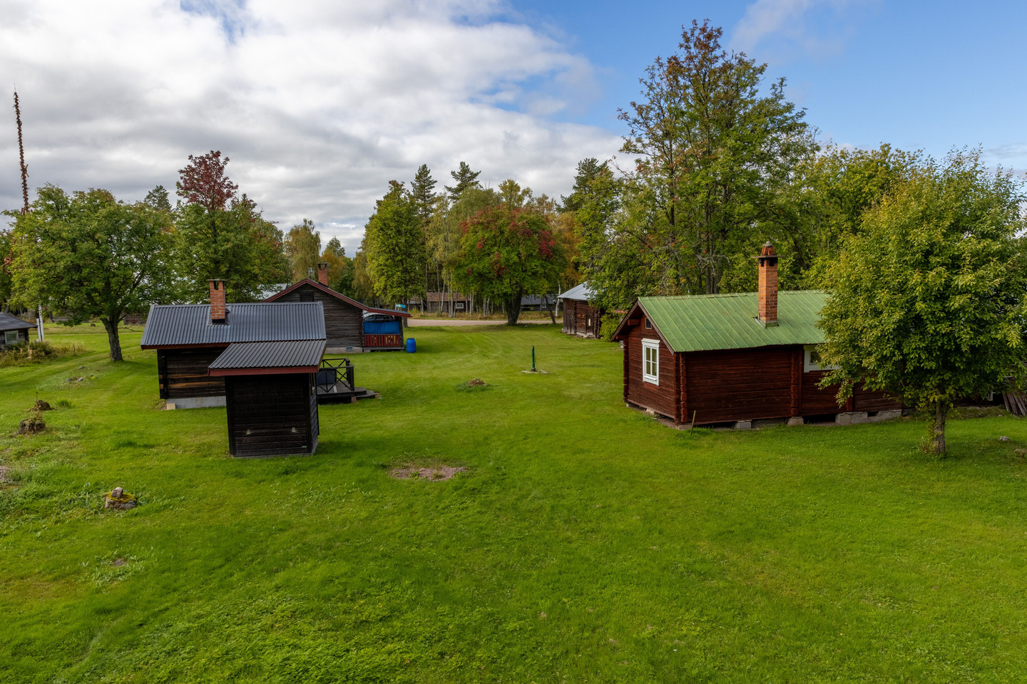 Äskåsen 10 – bild 4