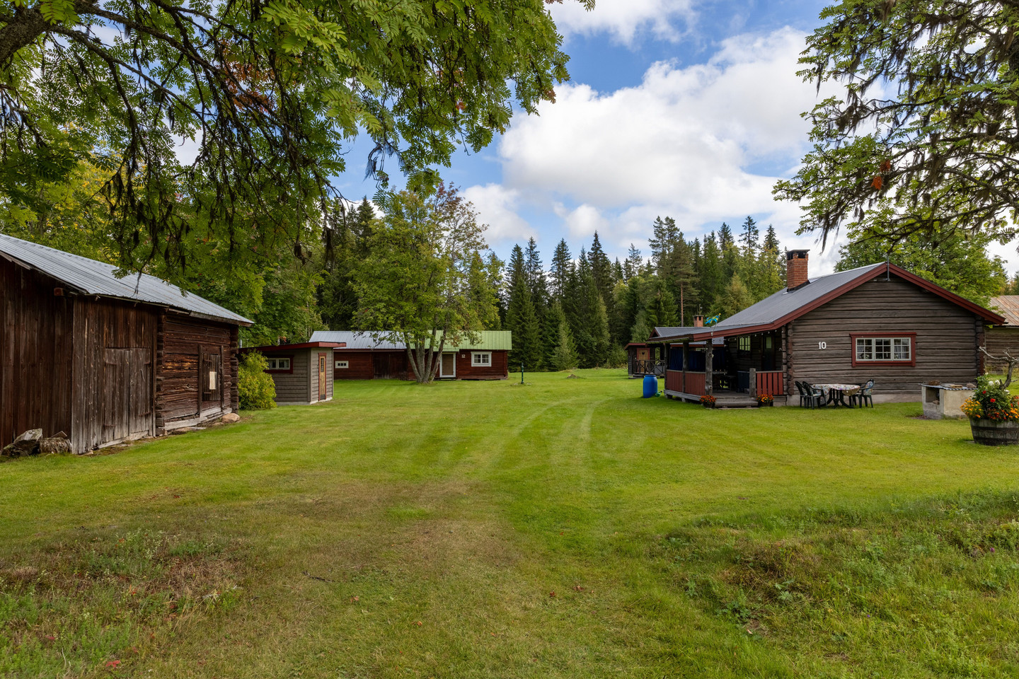Äskåsen 10 – bild 2
