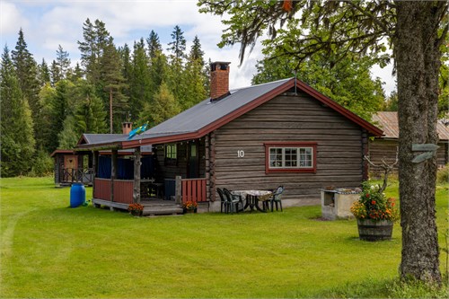 Äskåsen 10