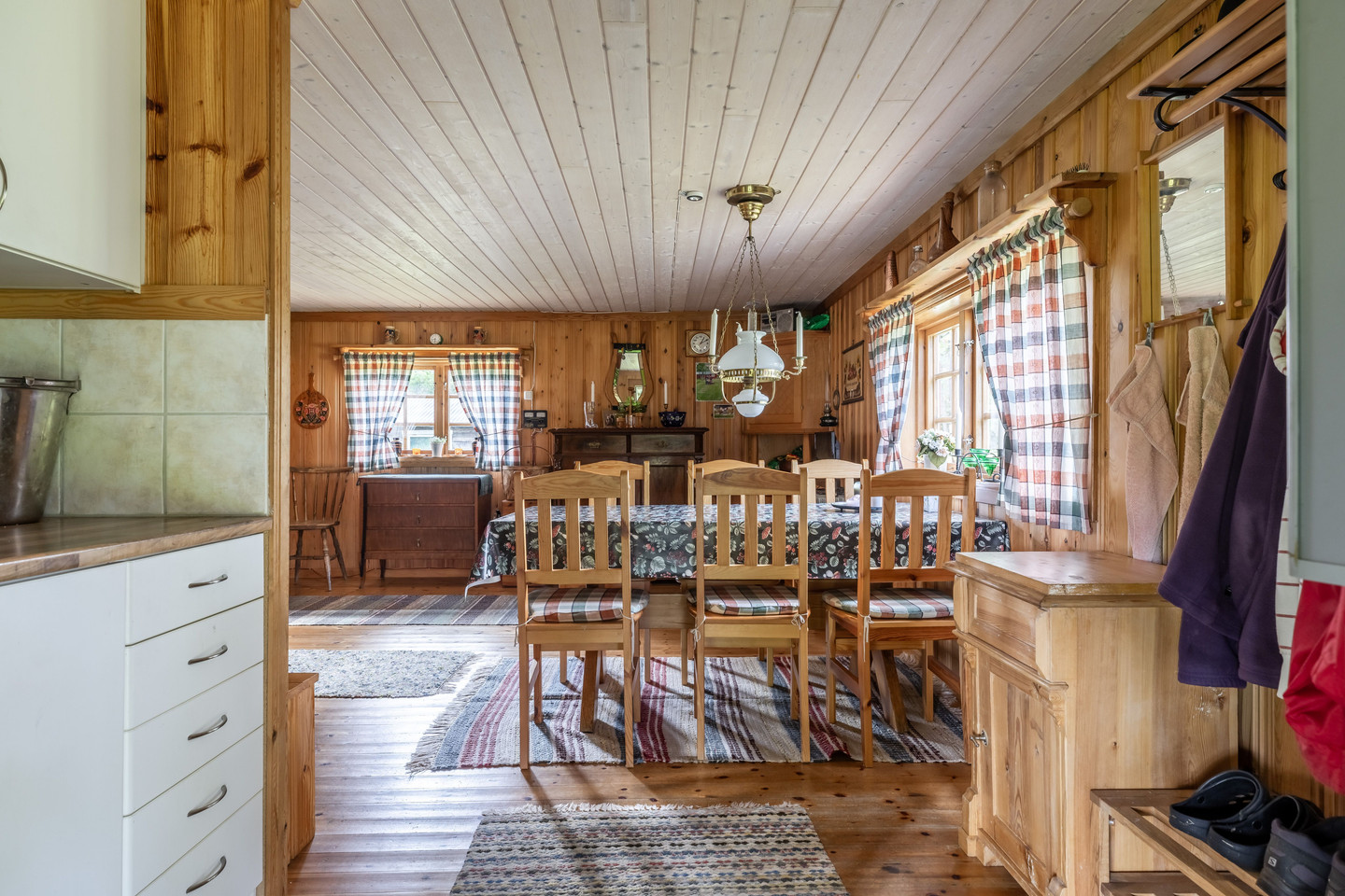 Äskåsen 10 – bild 5