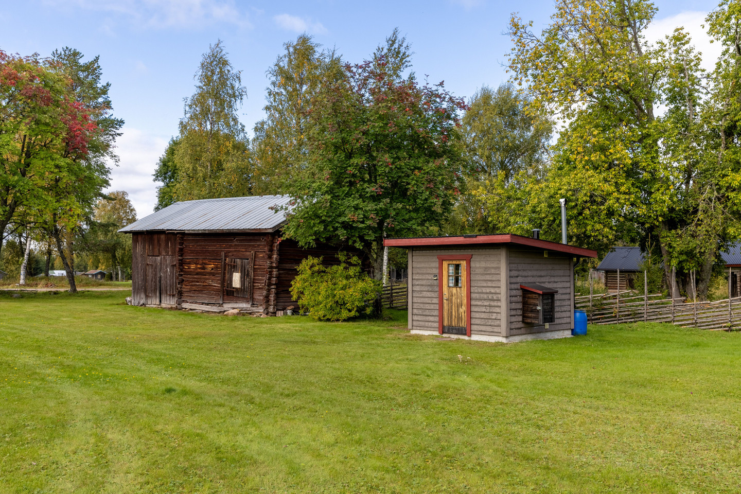 Äskåsen 10 – bild 21