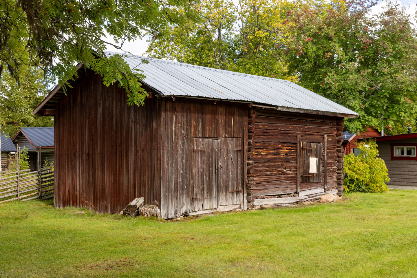 Äskåsen 10 – bild 24