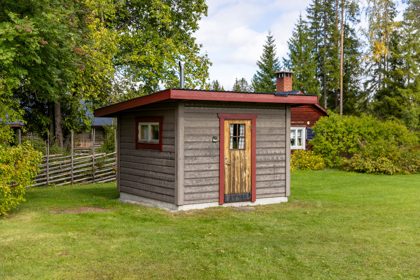 Äskåsen 10 – bild 22