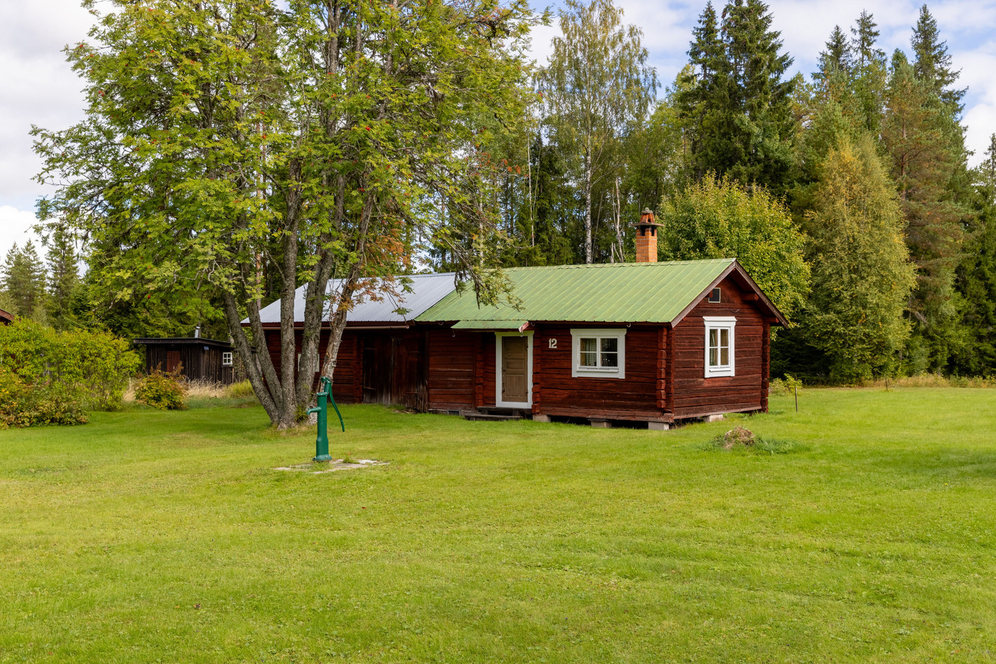 Äskåsen 10 – bild 29