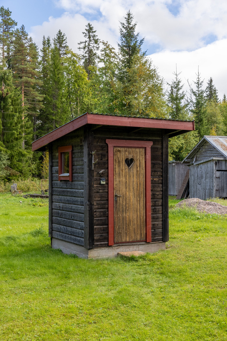 Äskåsen 10 – bild 26