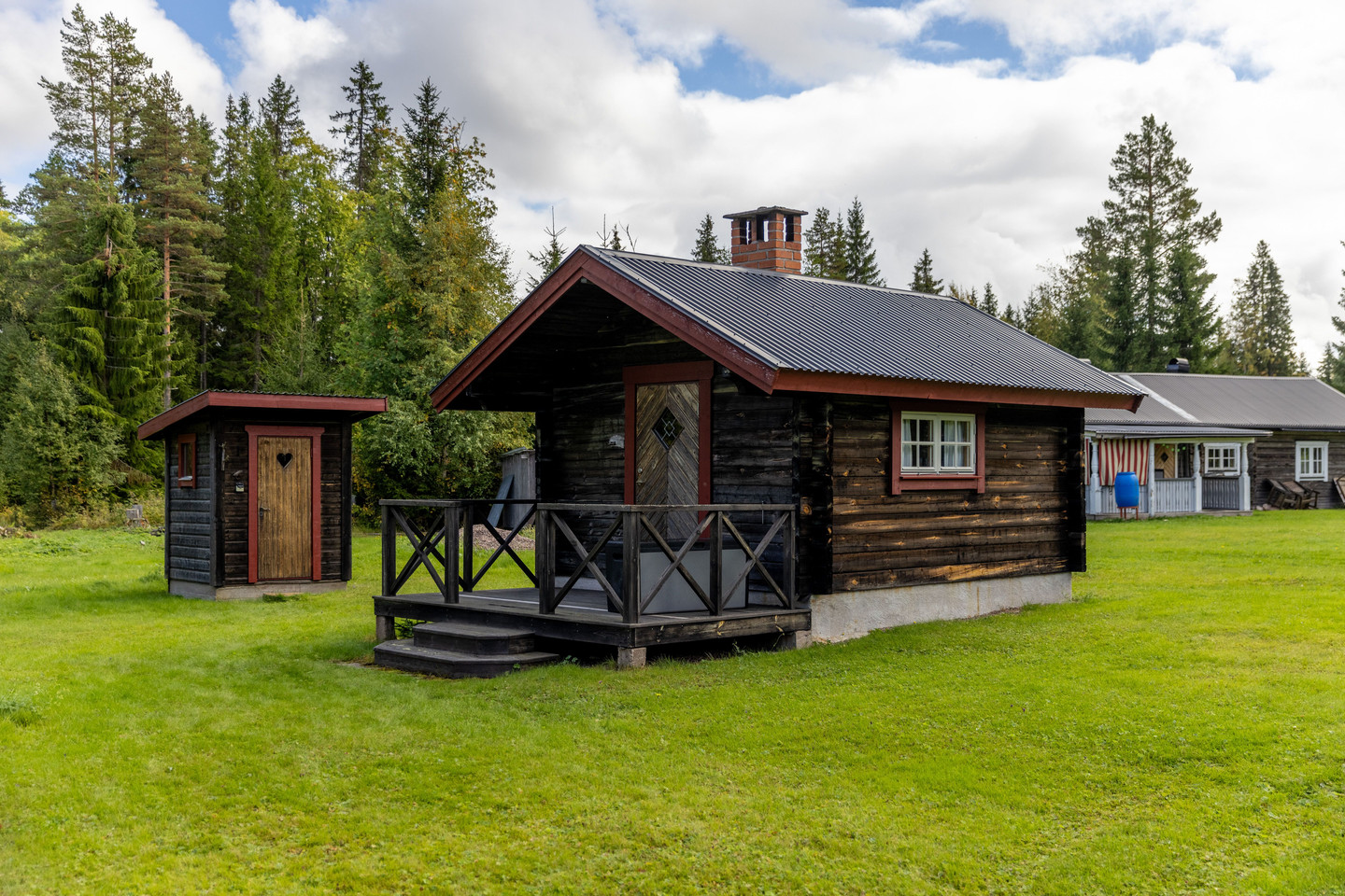 Äskåsen 10 – bild 17