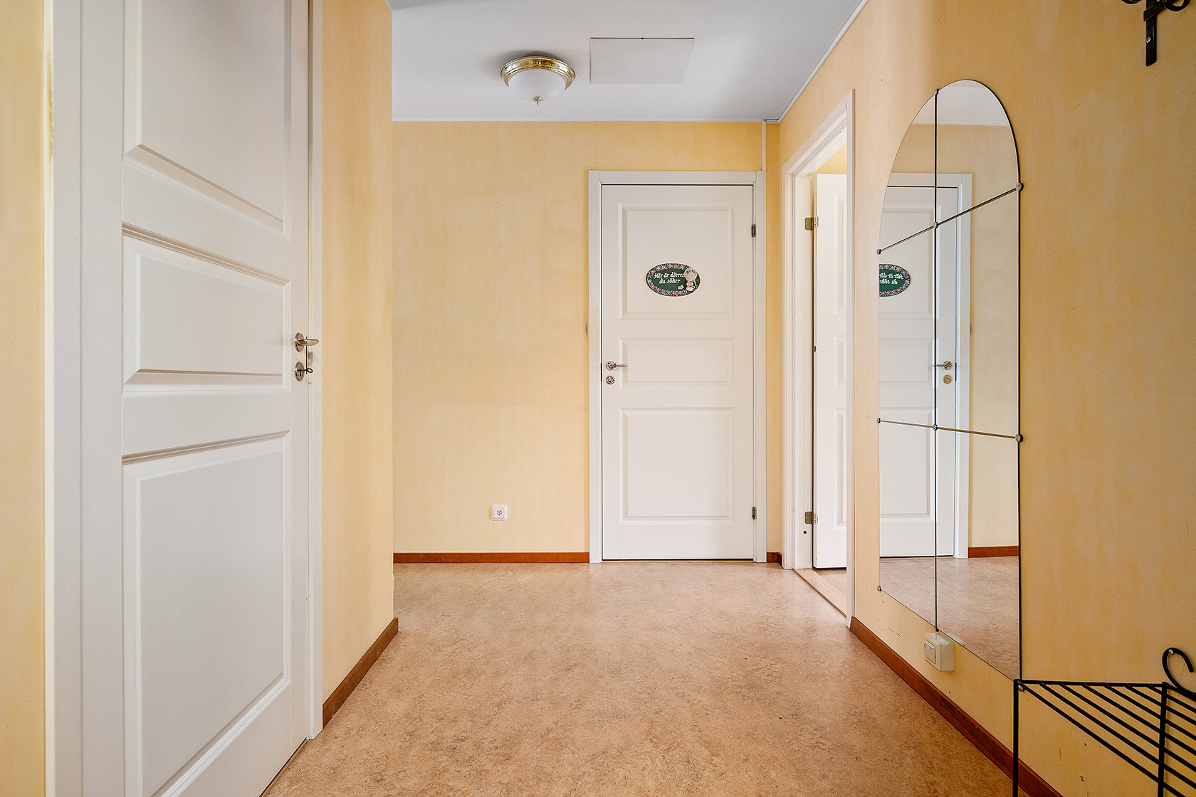 Köpmangatan 52 E – bild 2