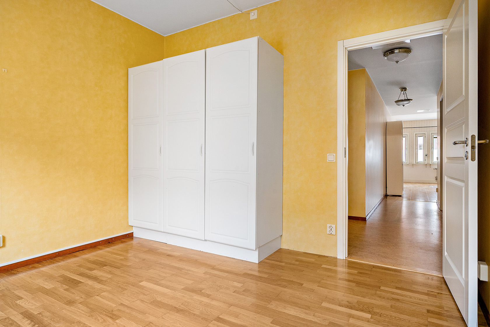 Köpmangatan 52 E – bild 5