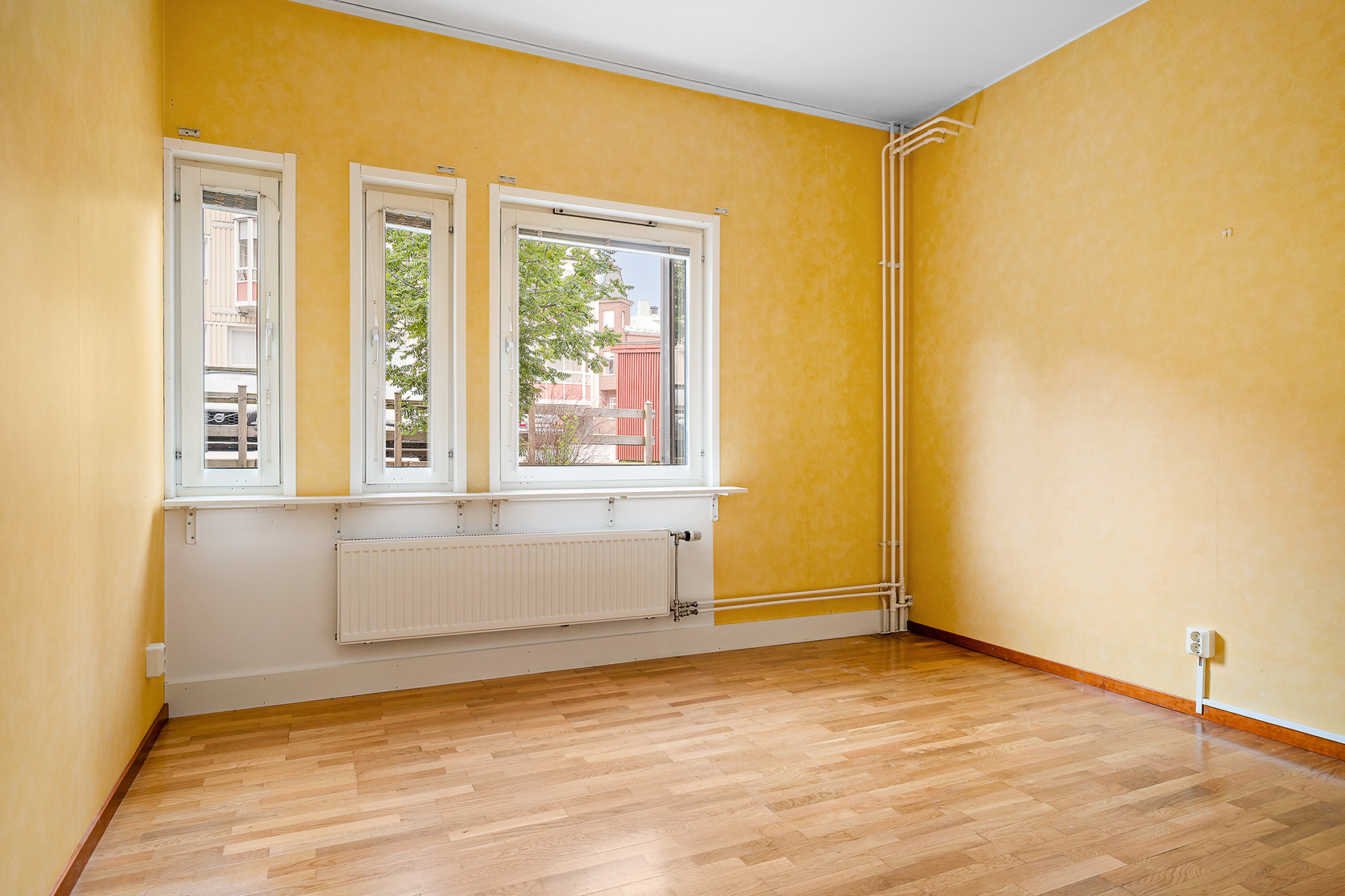 Köpmangatan 52 E – bild 6