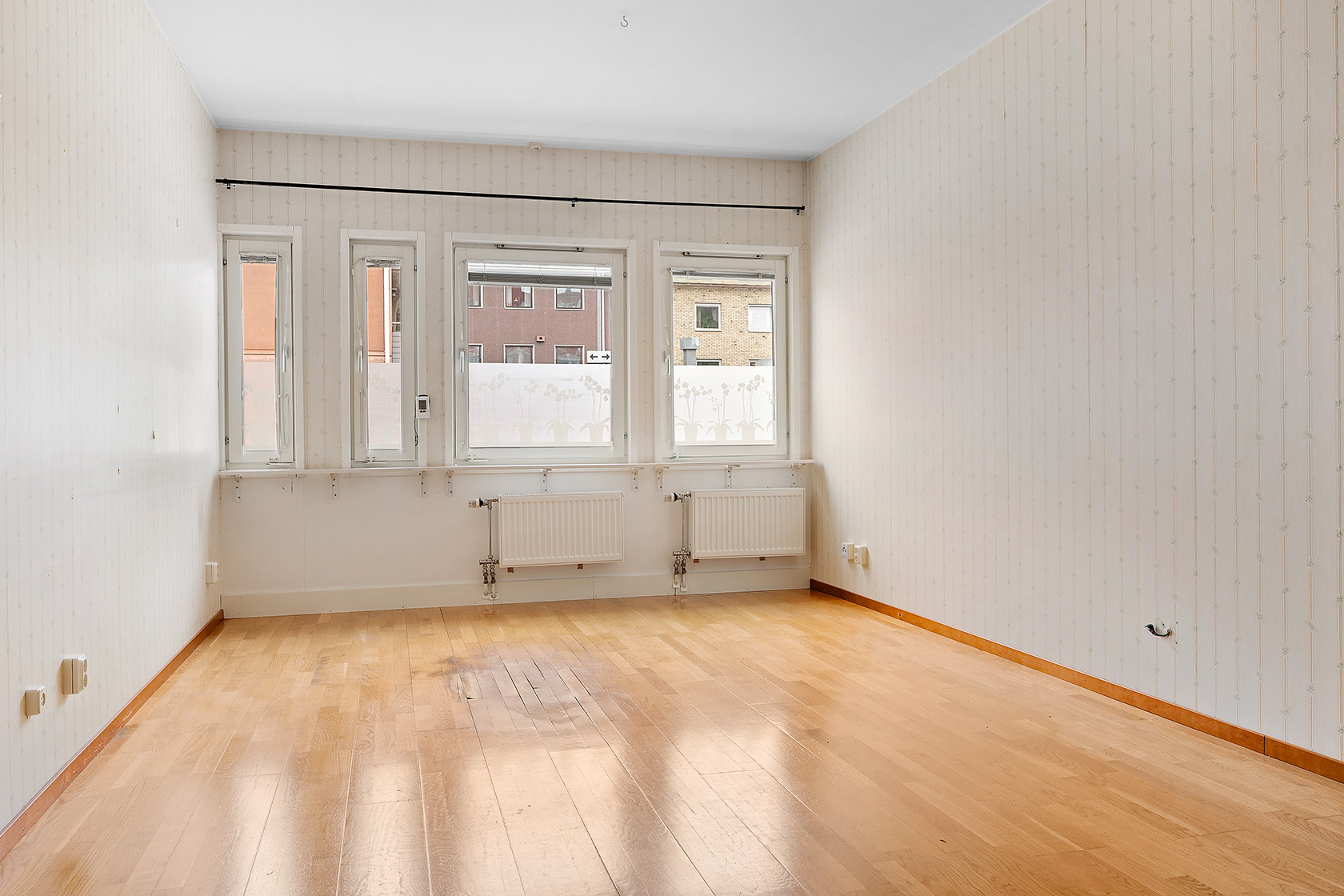 Köpmangatan 52 E – bild 7