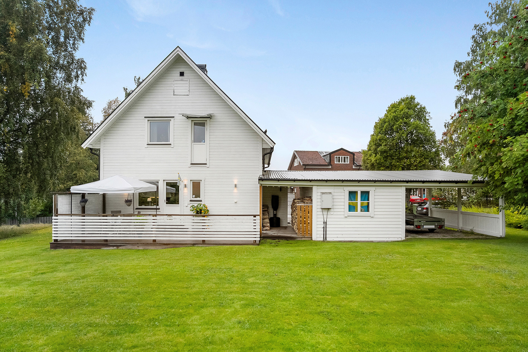 Ängevägen 2 – bild 2