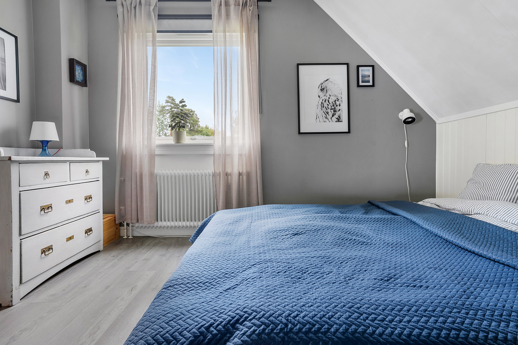 Ängevägen 2 – bild 15