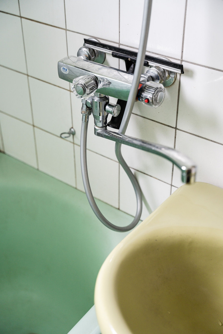 Backgränd 3A – bild 20