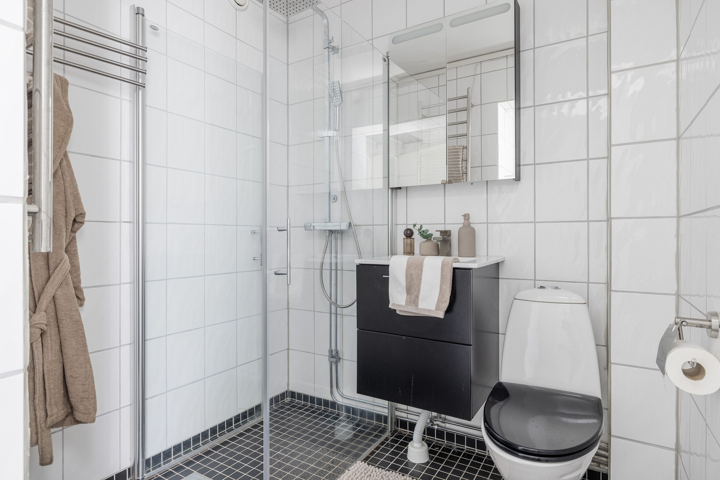 Nybrogatan 43 – bild 21