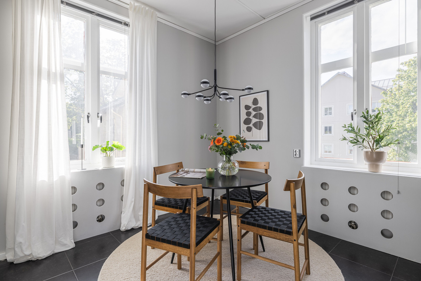 Nybrogatan 43 – bild 14