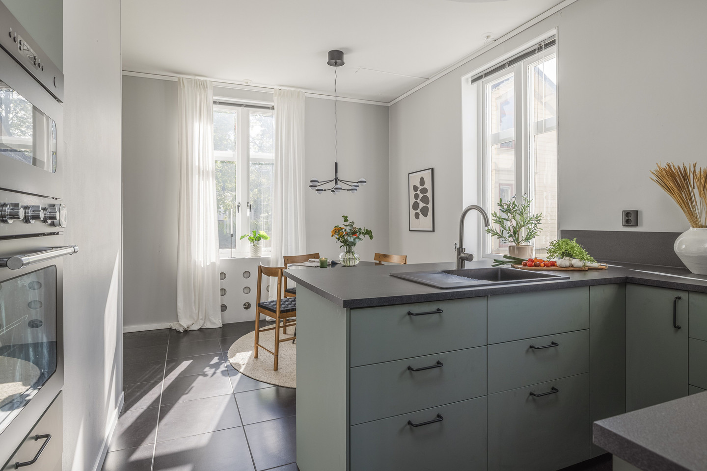 Nybrogatan 43 – bild 13