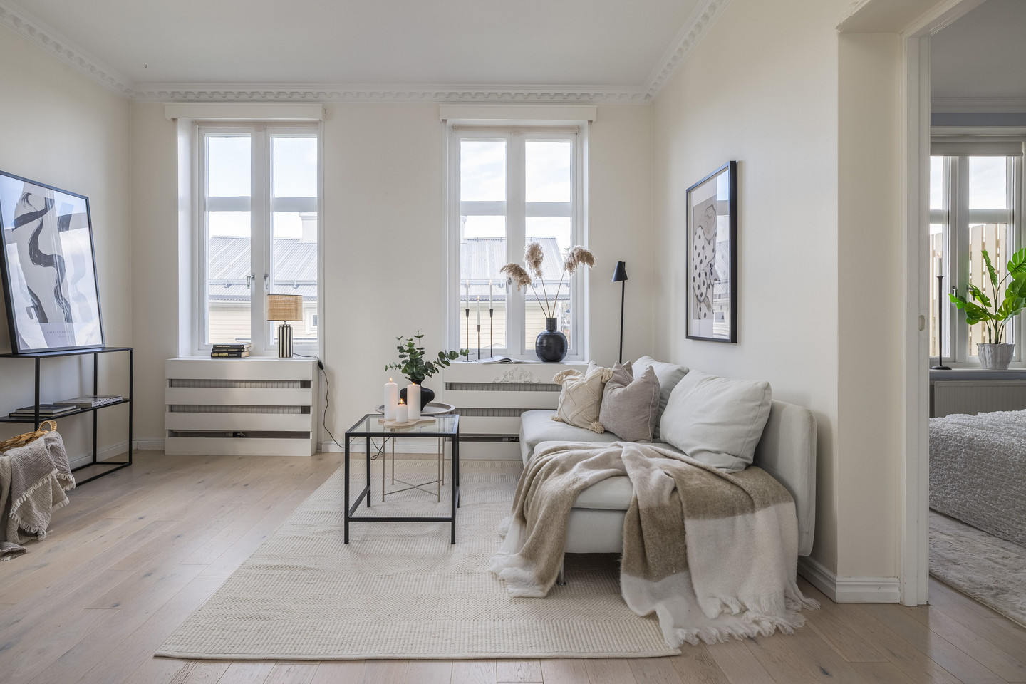 Nybrogatan 43 – bild 6