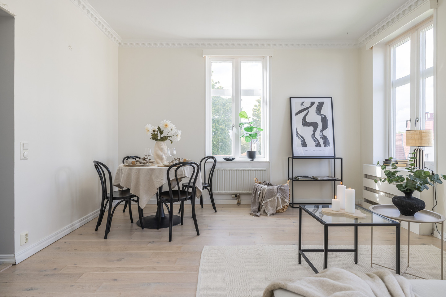 Nybrogatan 43 – bild 2