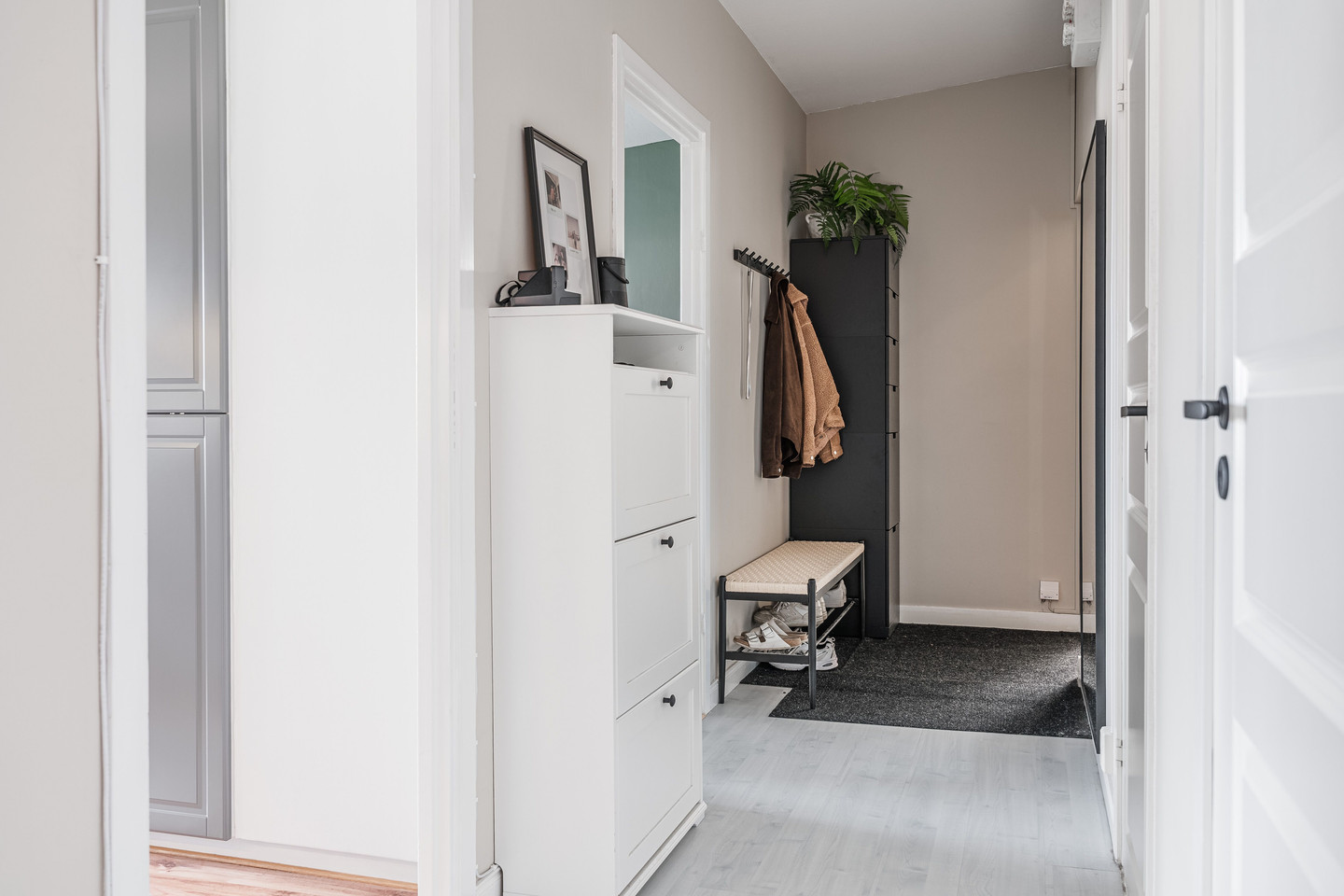 Storgatan 44B – bild 3