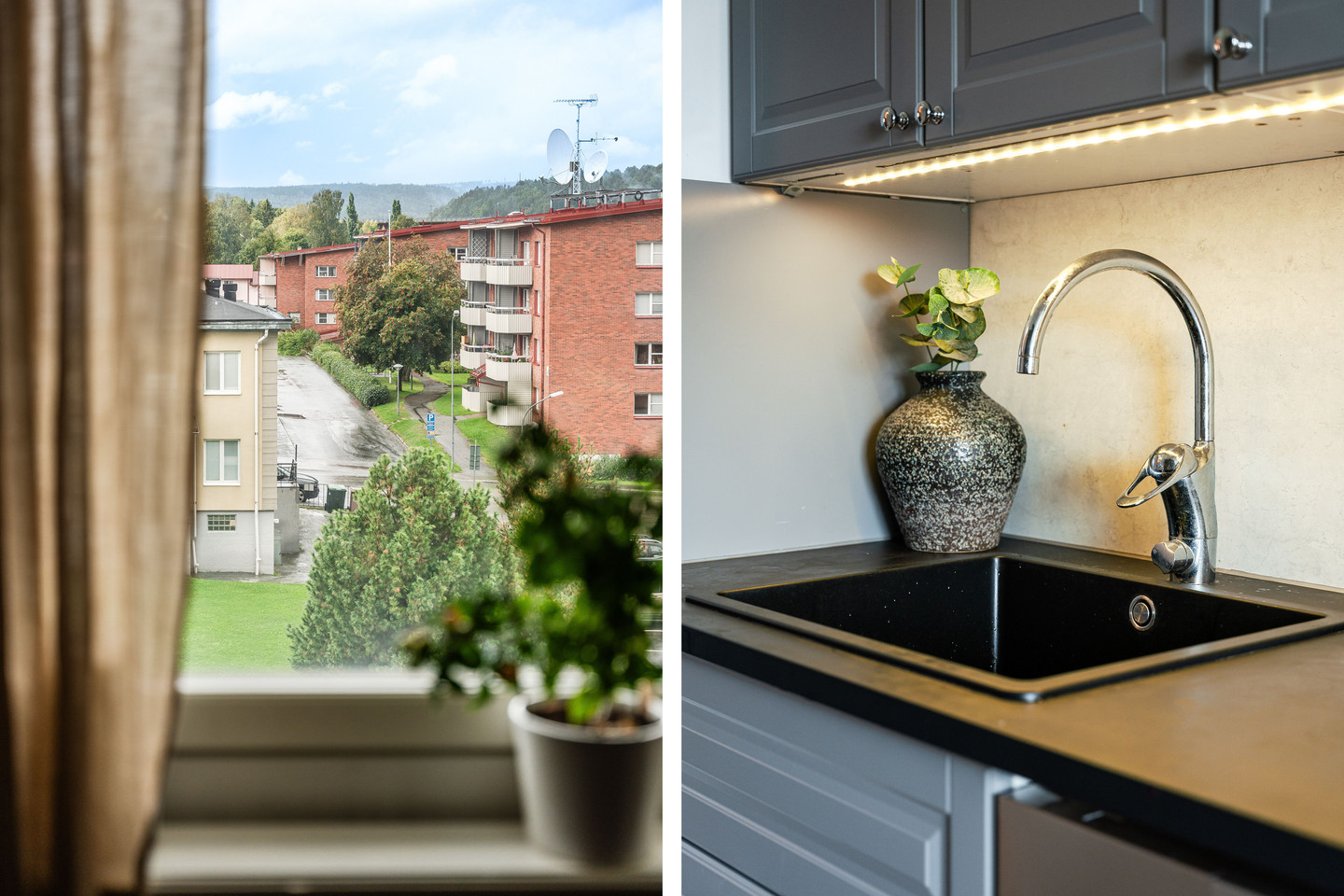 Storgatan 44B – bild 8