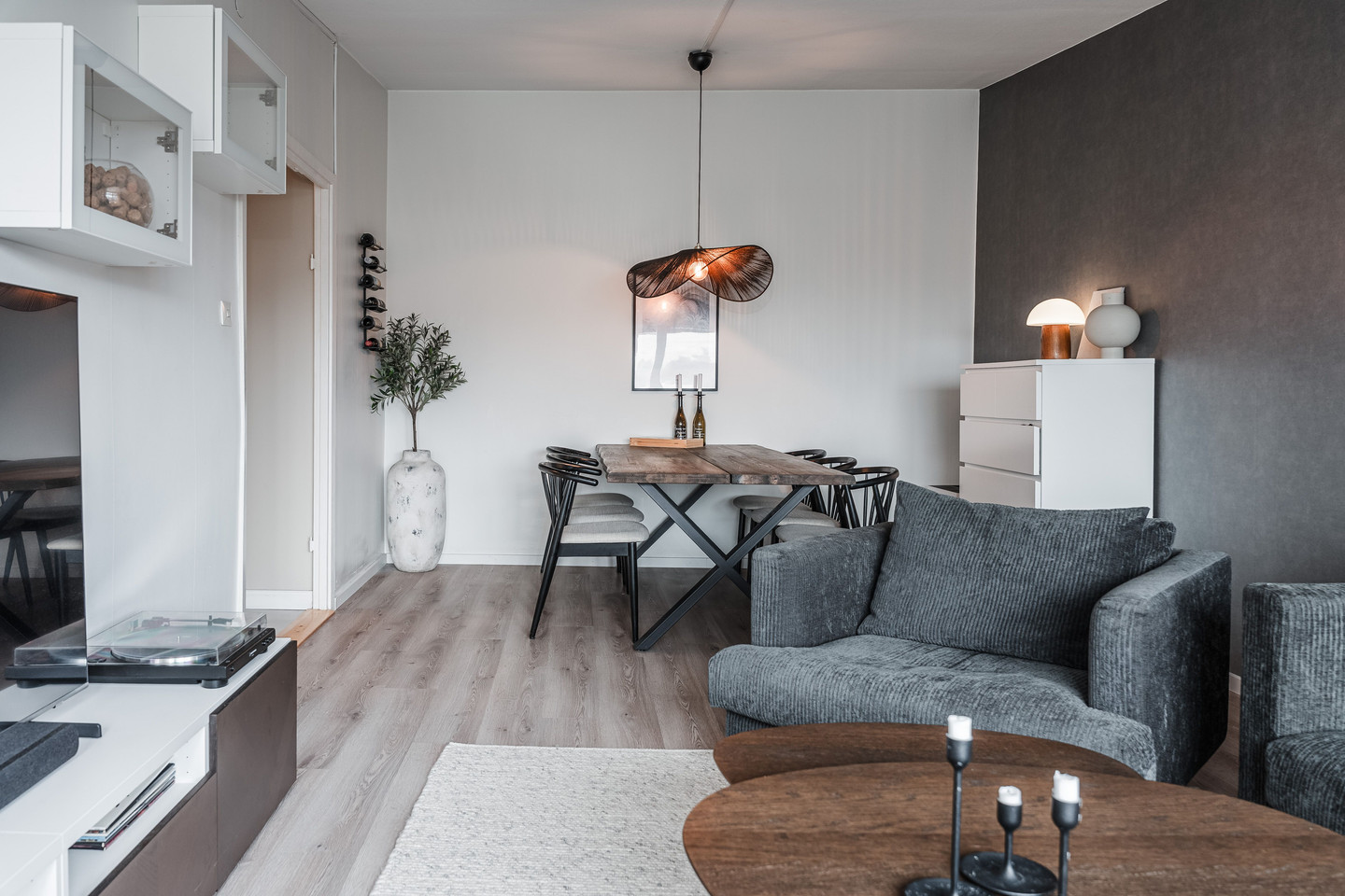 Storgatan 44B – bild 10