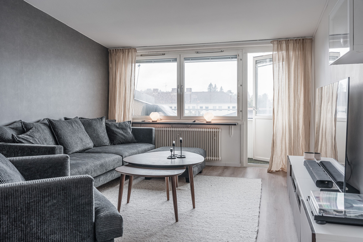 Storgatan 44B – bild 12