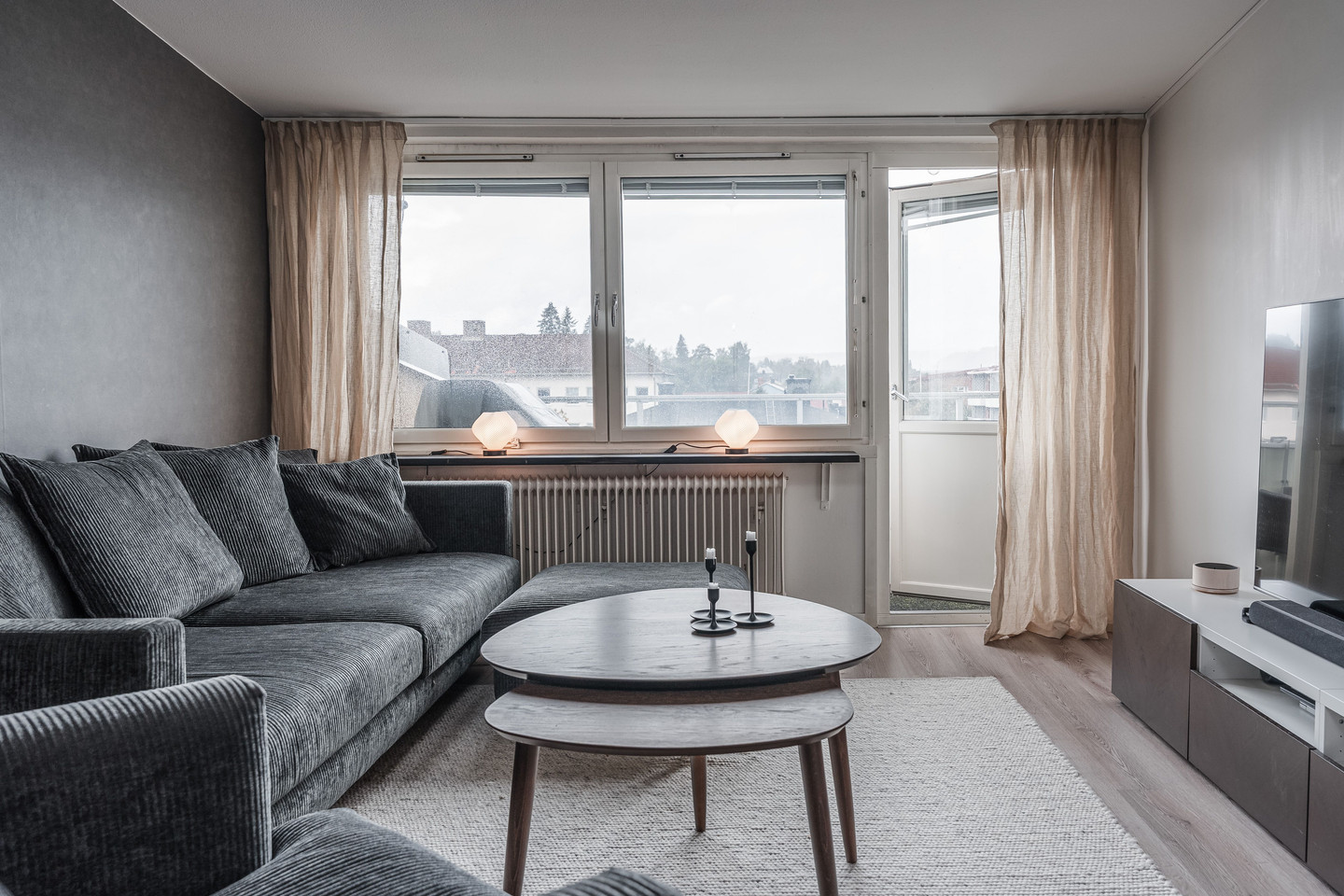 Storgatan 44B – bild 13