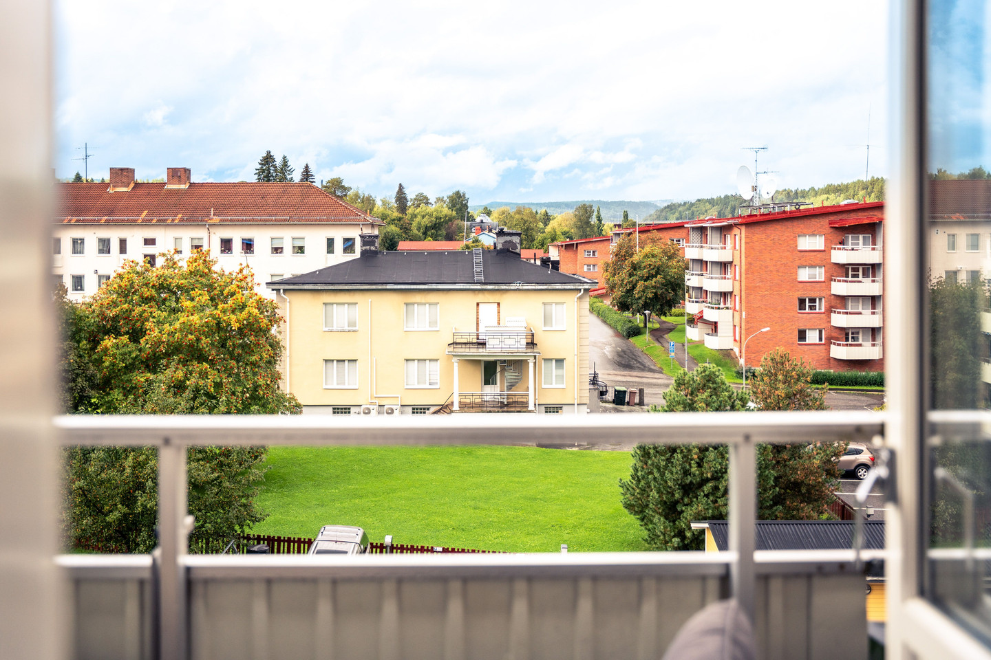 Storgatan 44B – bild 16