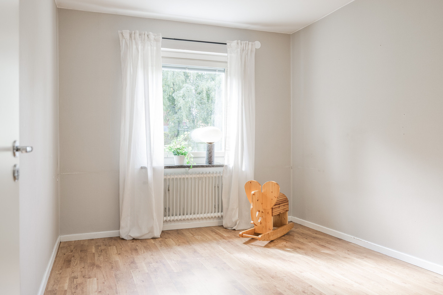 Dalgatan 36 A – bild 21