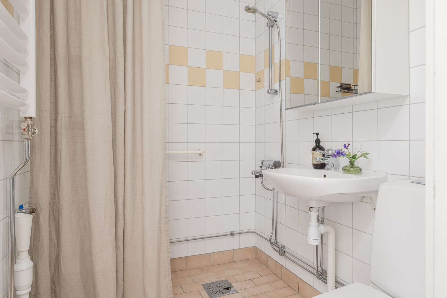 Dalgatan 36 A – bild 27