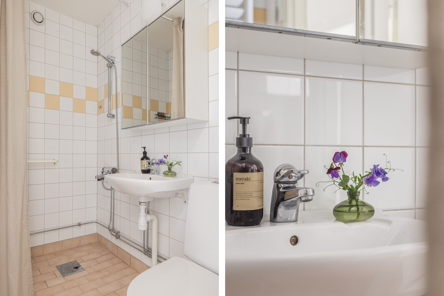 Dalgatan 36 A – bild 28