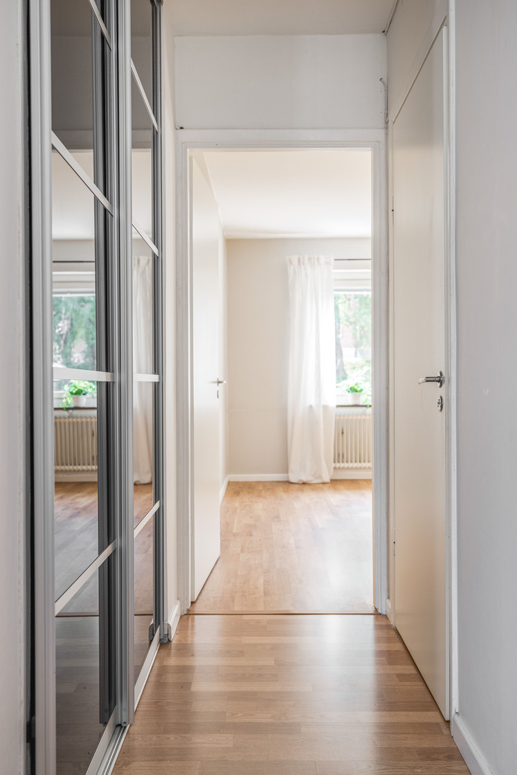 Dalgatan 36 A – bild 26