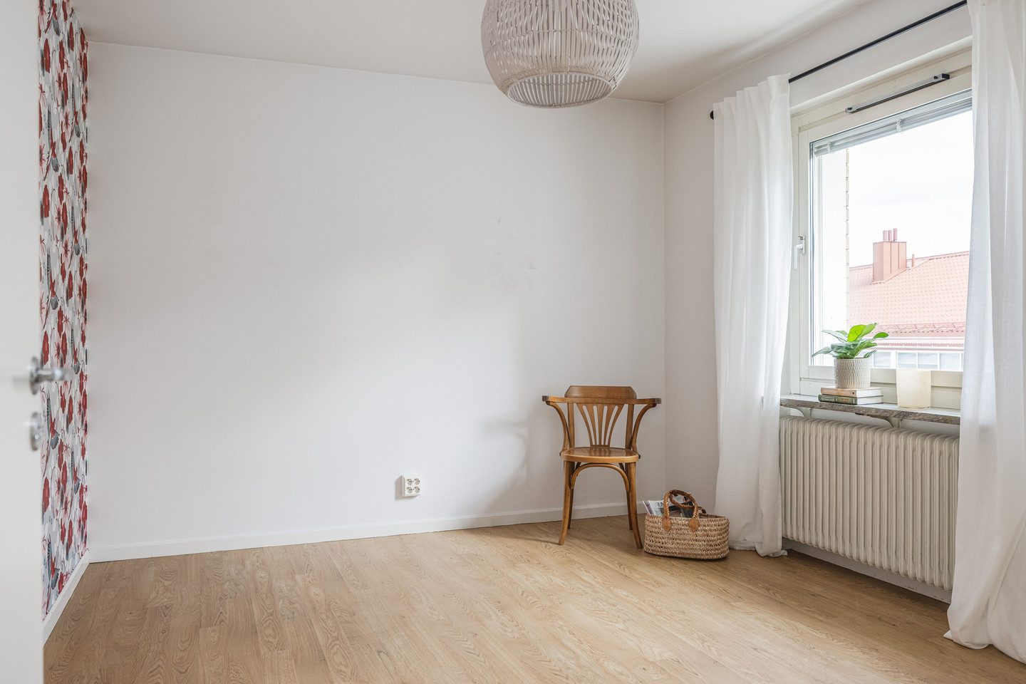 Dalgatan 36 A – bild 23