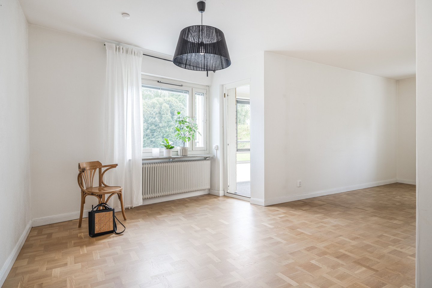 Dalgatan 36 A – bild 7