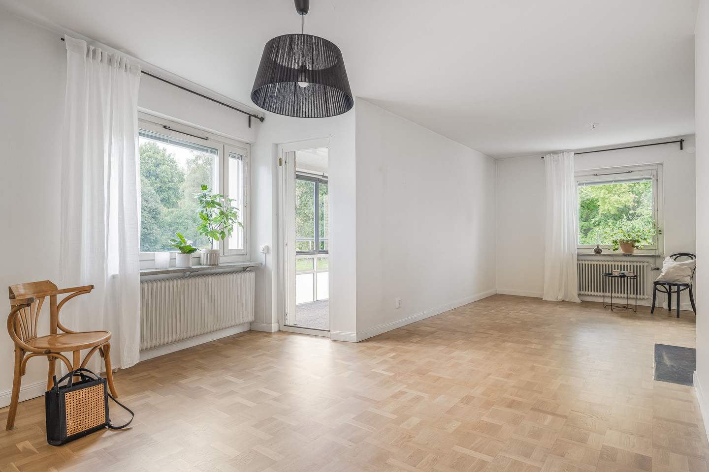Dalgatan 36 A – bild 2