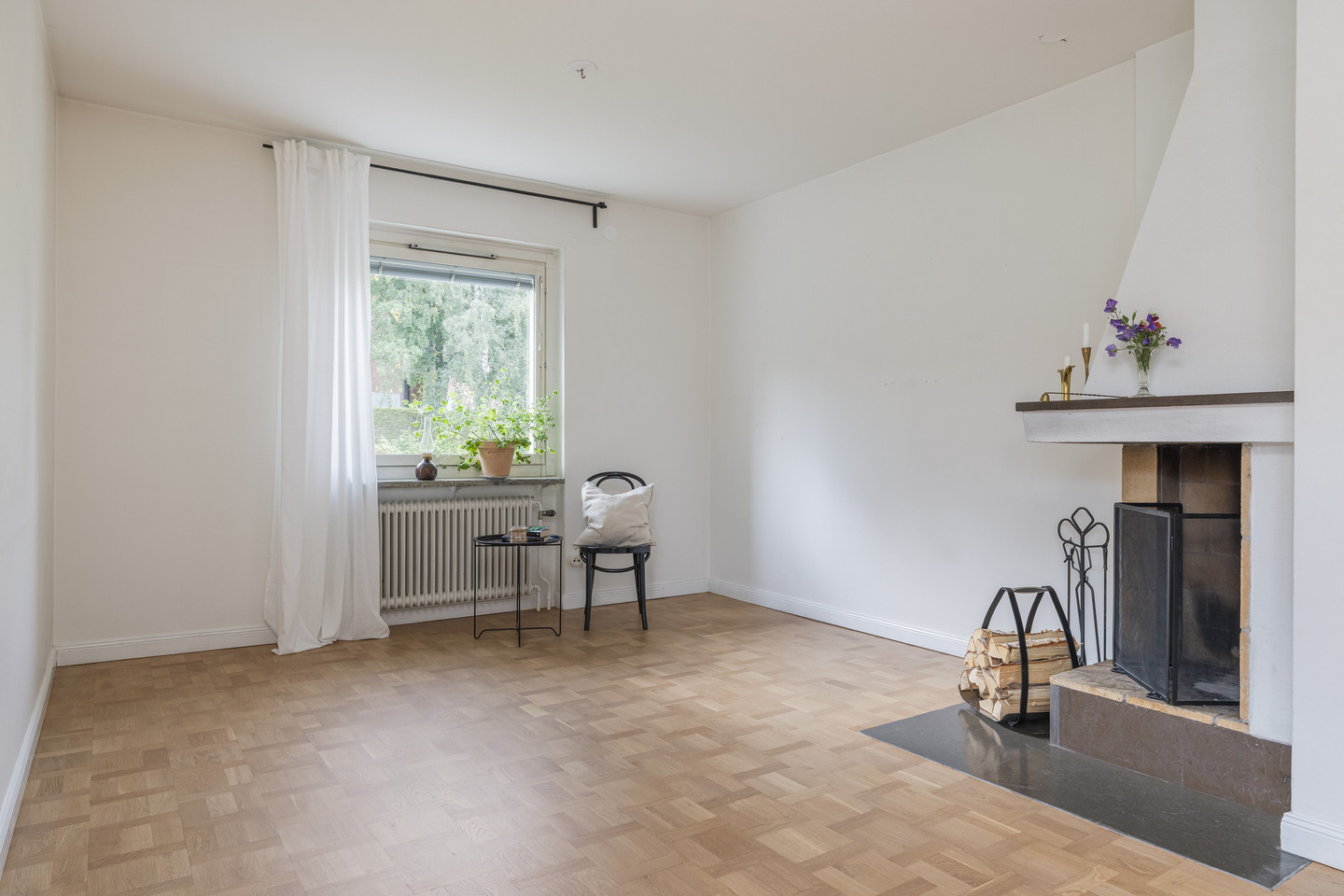 Dalgatan 36 A – bild 3