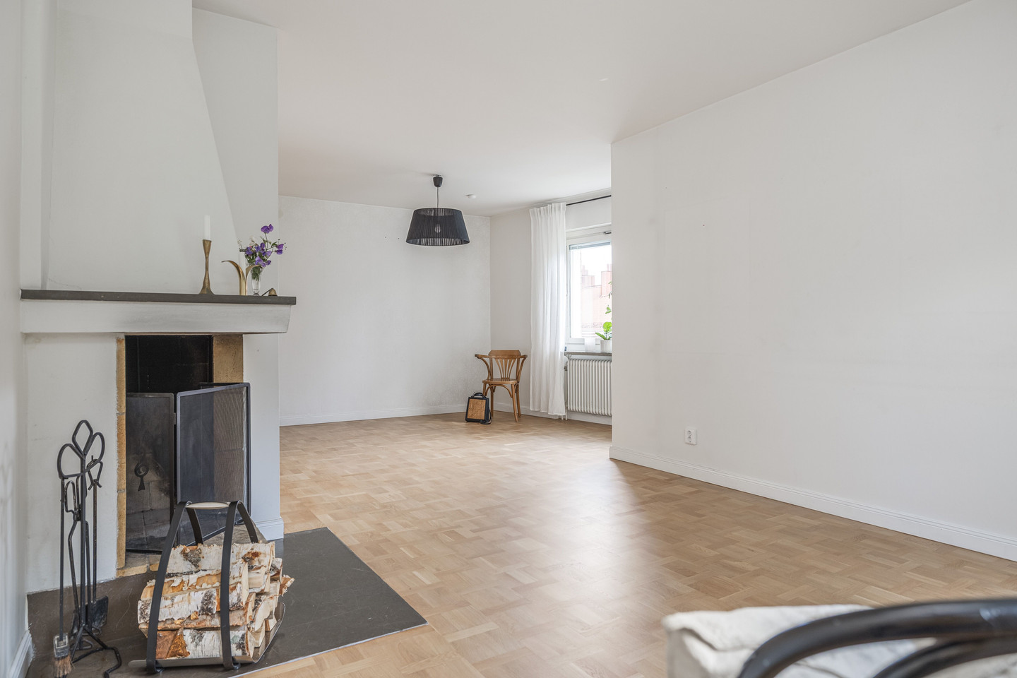 Dalgatan 36 A – bild 8