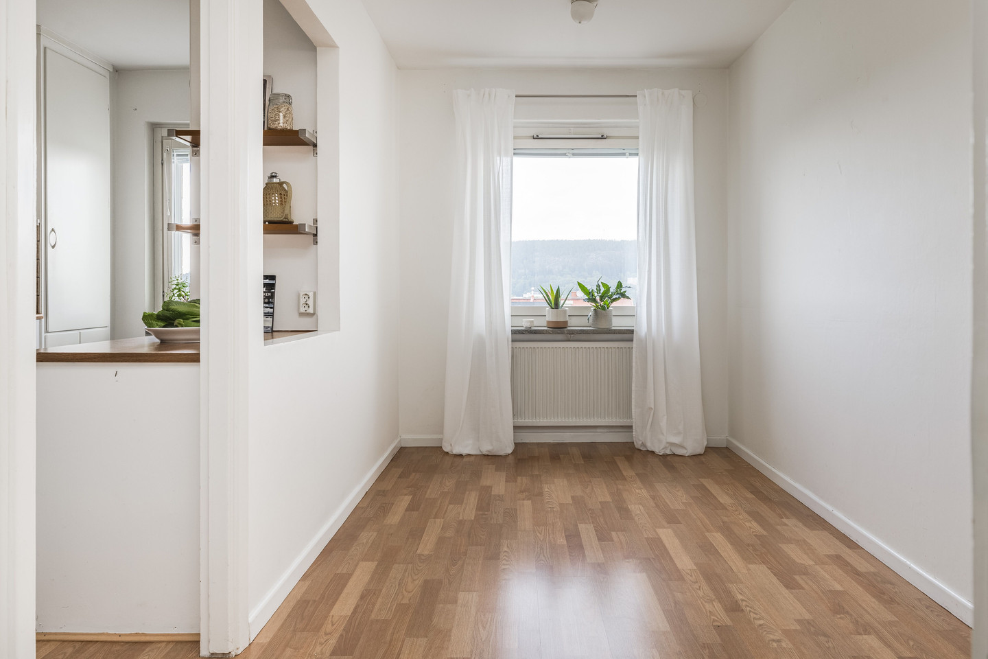 Dalgatan 36 A – bild 12