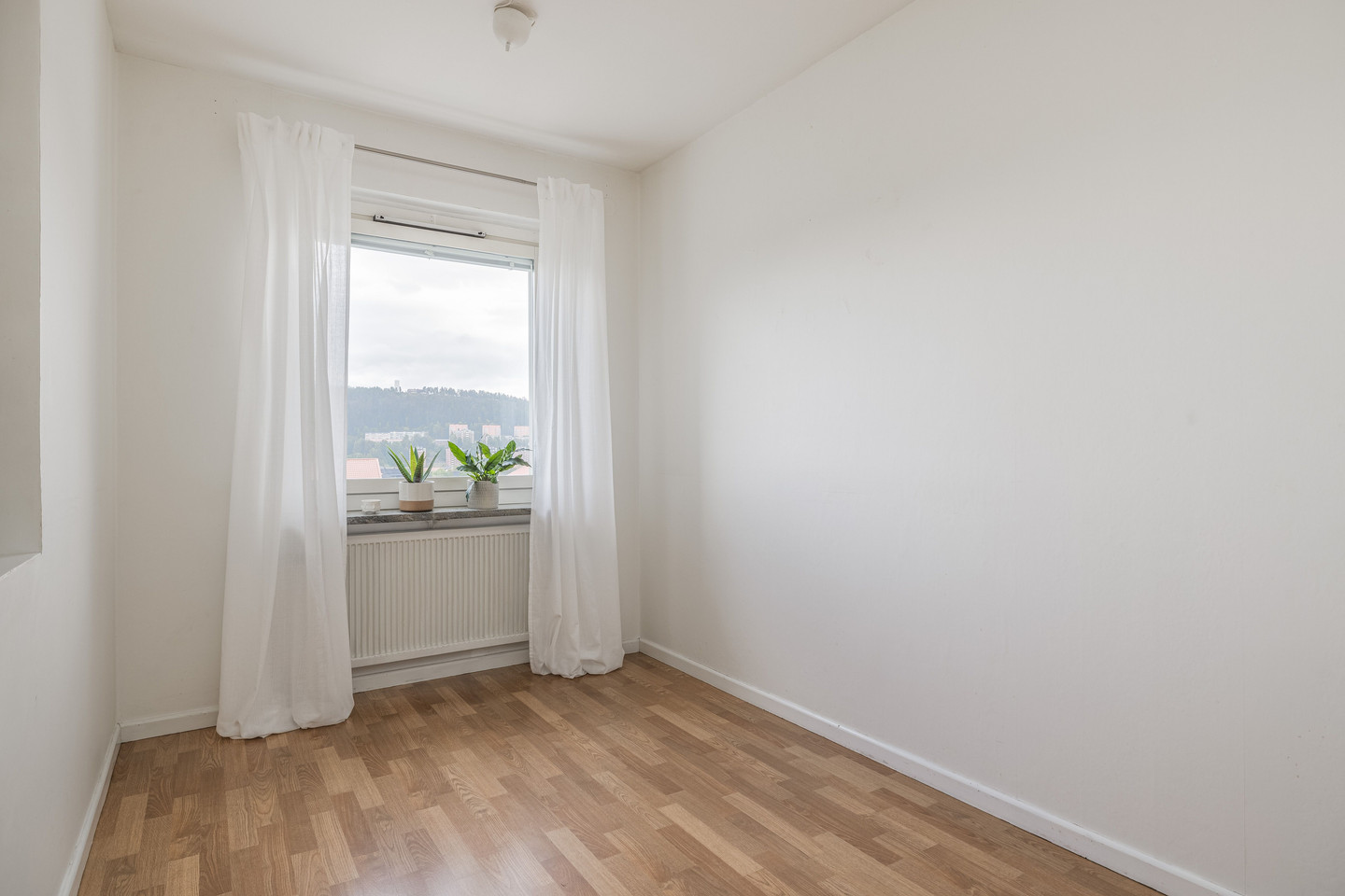 Dalgatan 36 A – bild 18