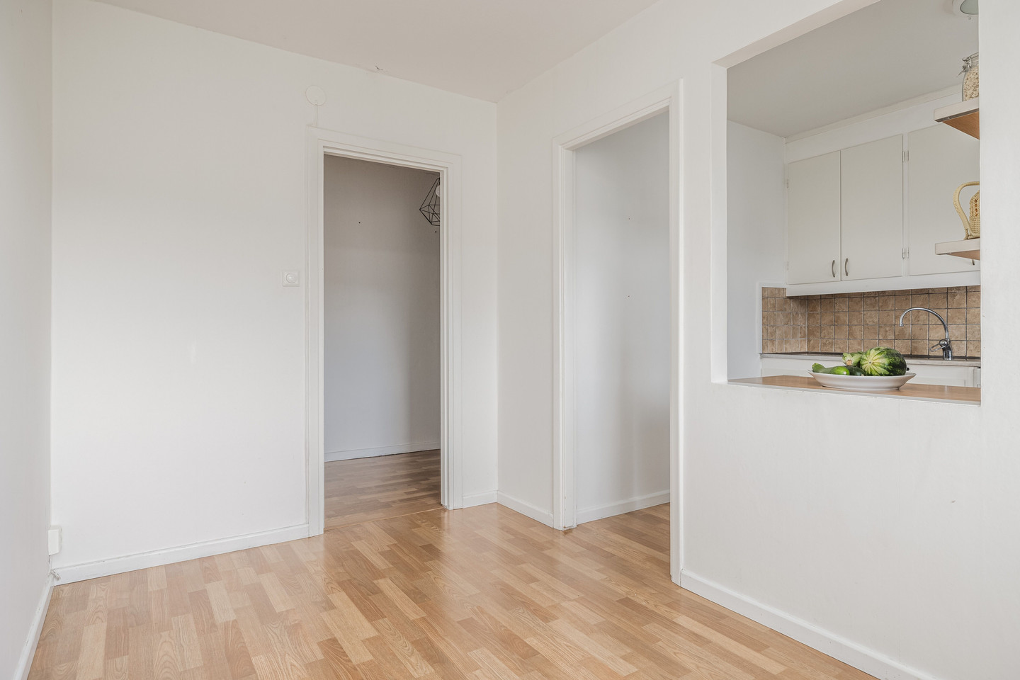 Dalgatan 36 A – bild 19