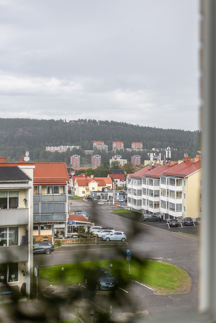 Dalgatan 36 A – bild 20