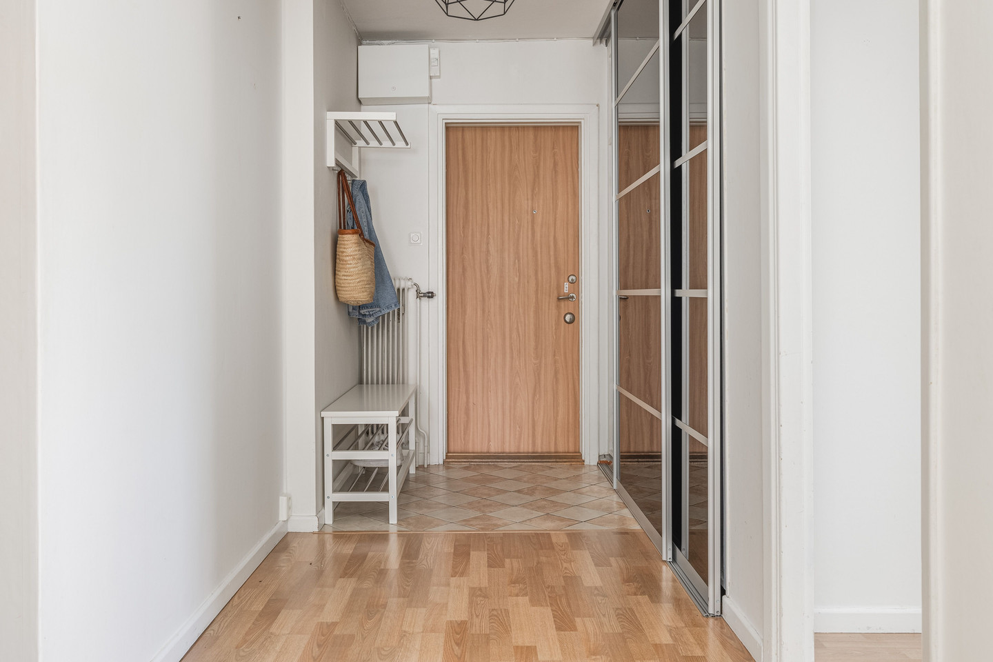 Dalgatan 36 A – bild 25