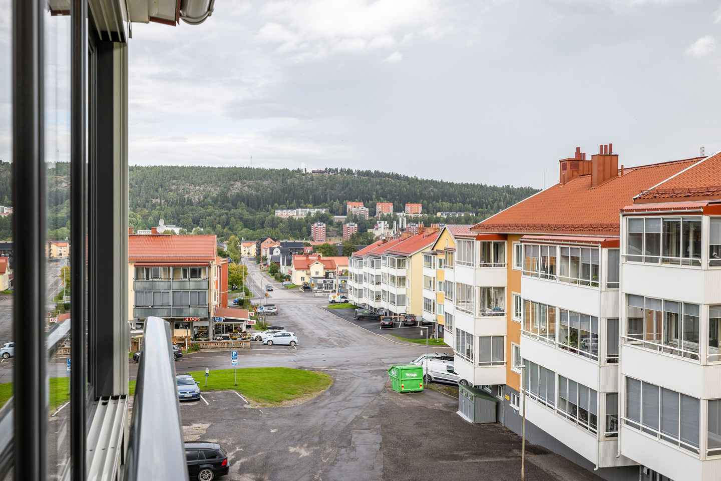 Dalgatan 36 A – bild 6