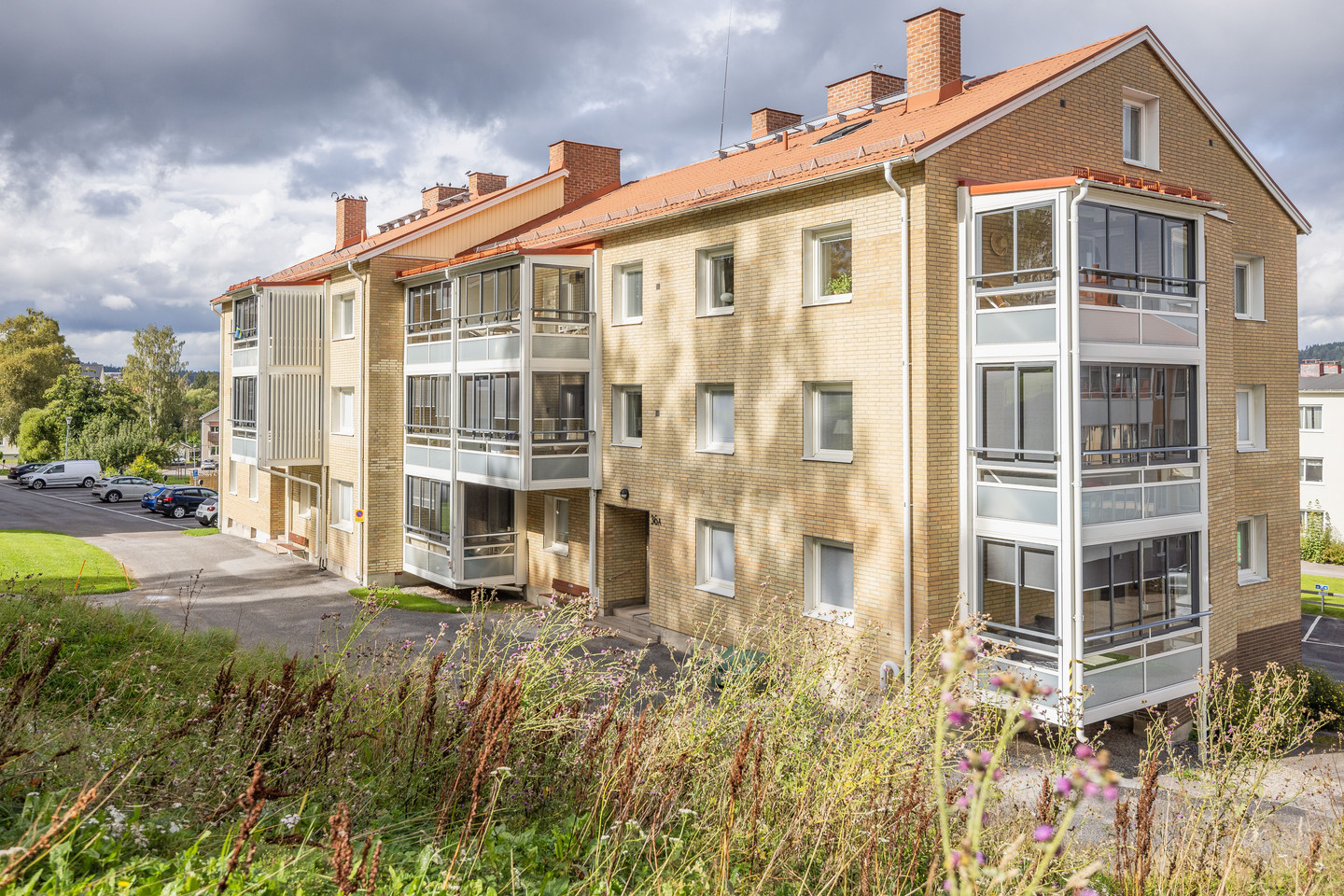 Dalgatan 36 A – bild 29