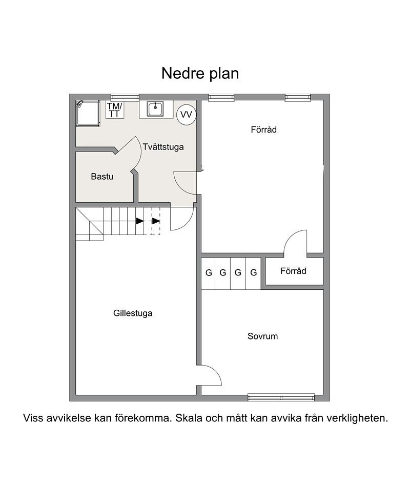 På gång – bild 8