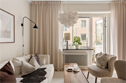 Fredsgatan 11