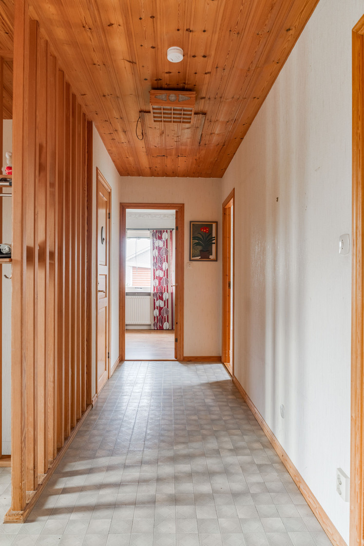 Lönnegatan 10 – bild 18