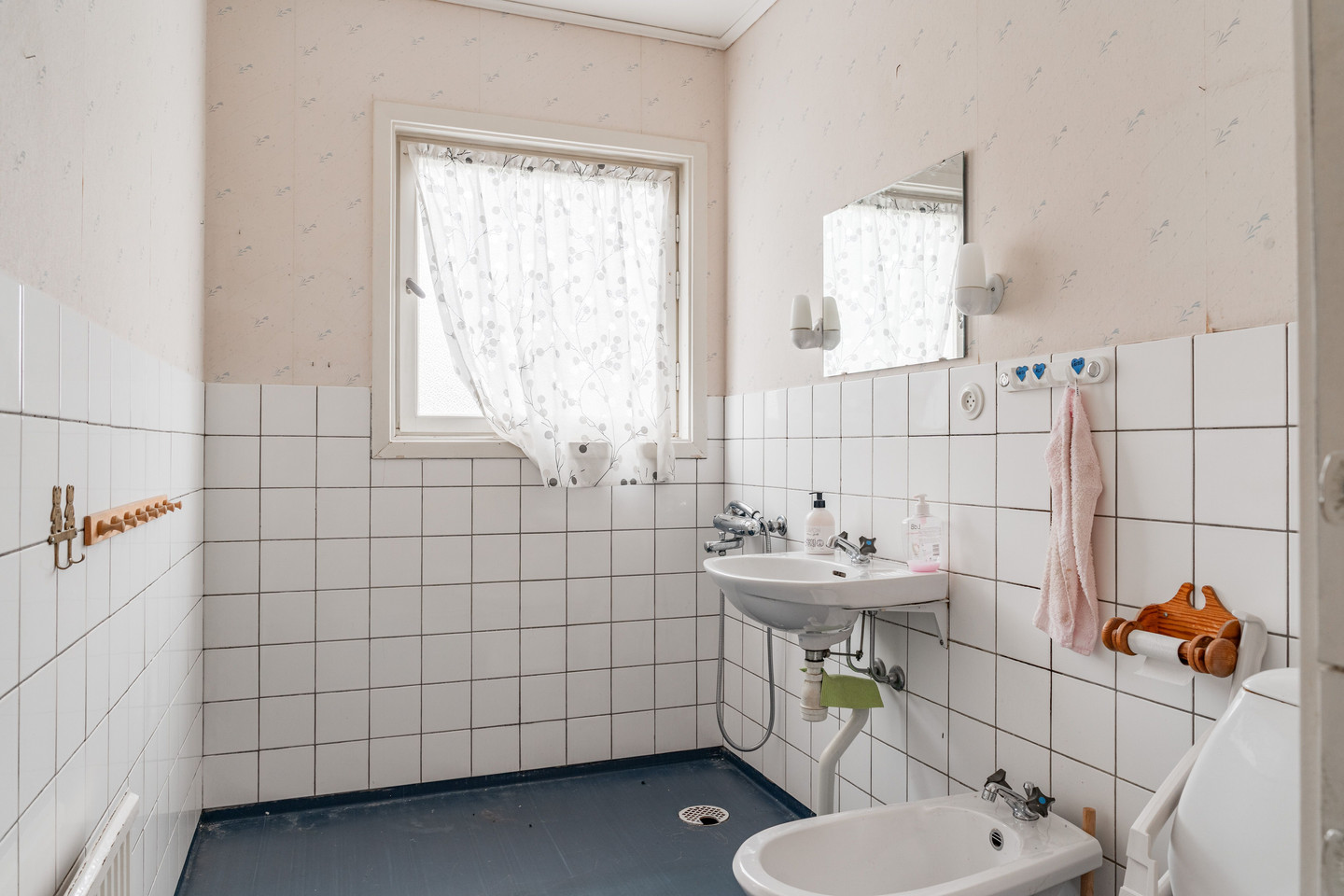 Lönnegatan 10 – bild 24