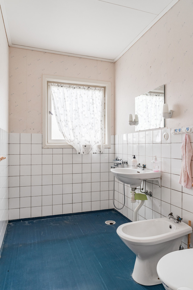 Lönnegatan 10 – bild 25