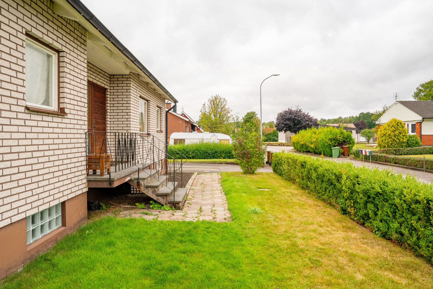 Lönnegatan 10 – bild 2